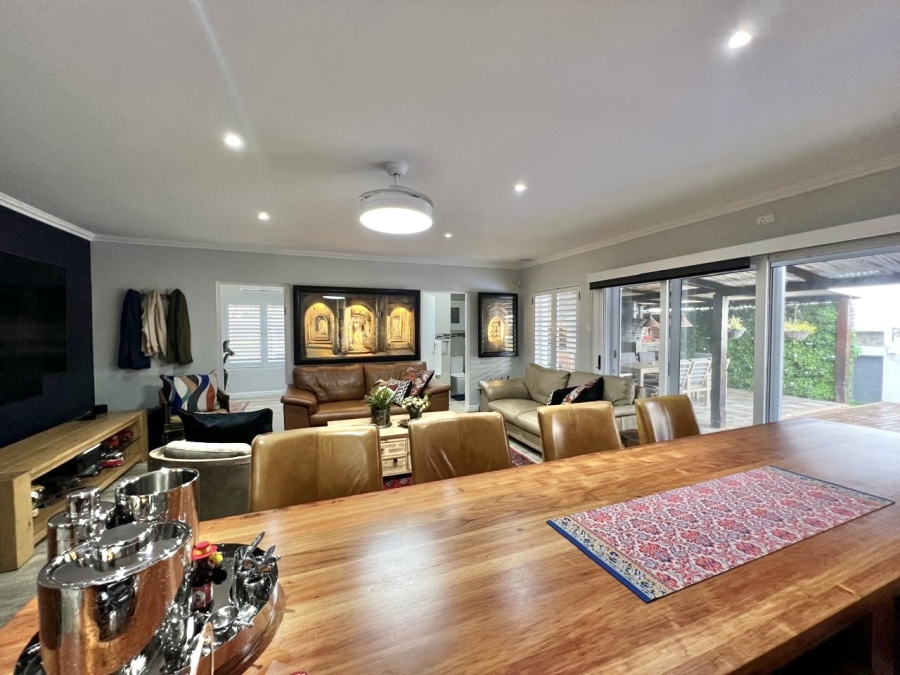 3 Bedroom Property for Sale in Noorsekloof Eastern Cape